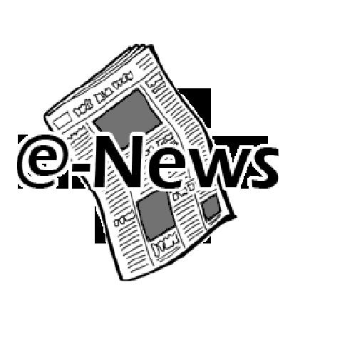 enews99