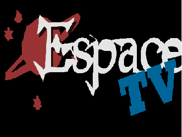 espaceTV