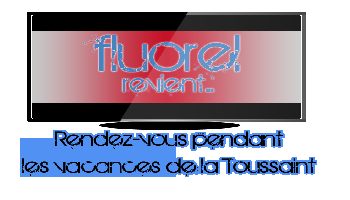  sources fluo-TV 