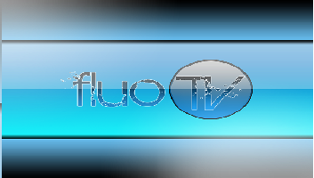 fluoTV