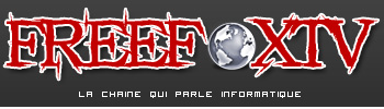 freefox-TV